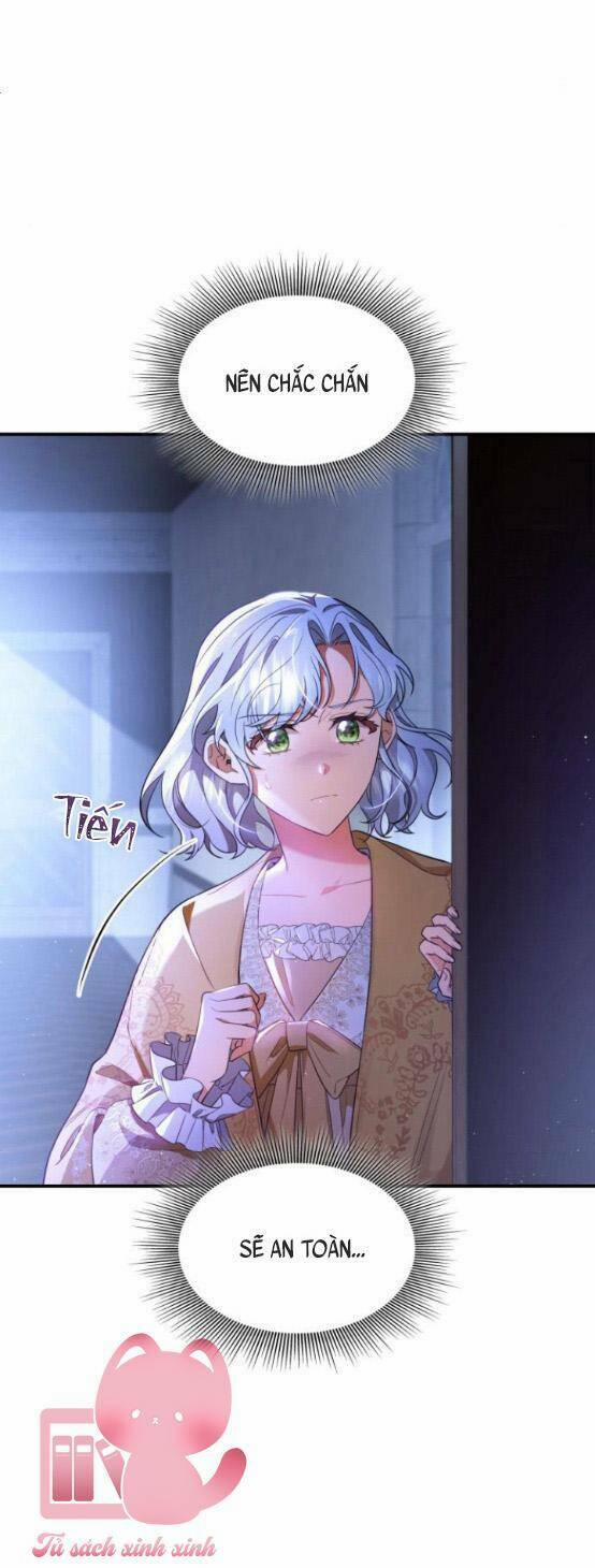 DI VẬT Melvin Để Lại 20 trang 73