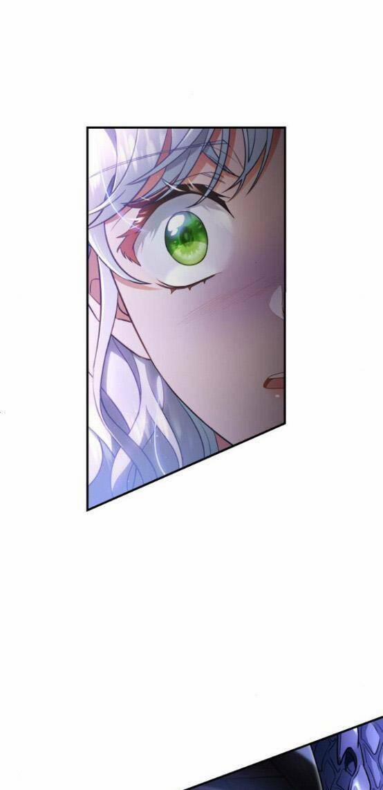 DI VẬT Melvin Để Lại 20 trang 74