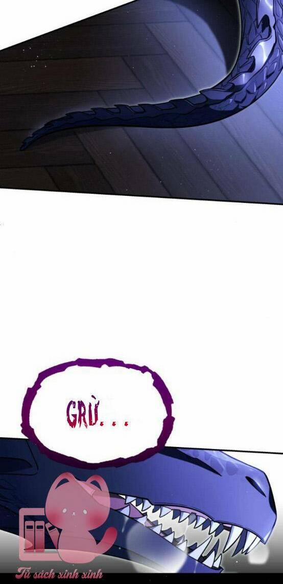 DI VẬT Melvin Để Lại 20 trang 75