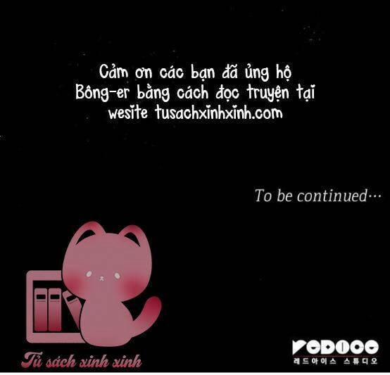 DI VẬT Melvin Để Lại 20 trang 78