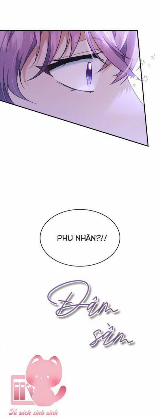 DI VẬT Melvin Để Lại 21 trang 12