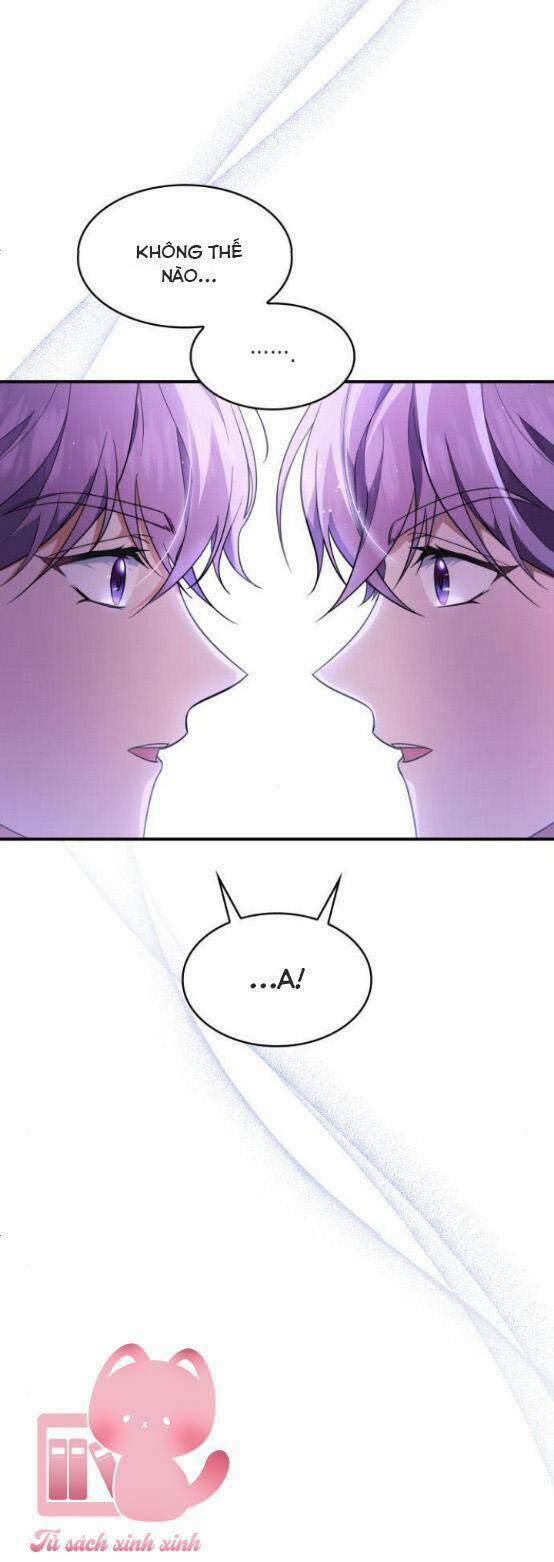 DI VẬT Melvin Để Lại 21 trang 16