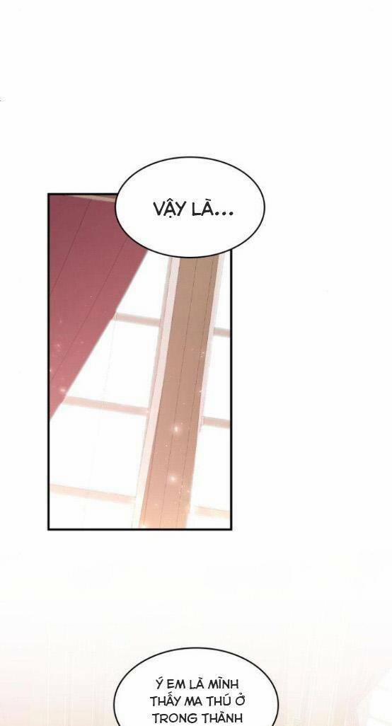 DI VẬT Melvin Để Lại 21 trang 18