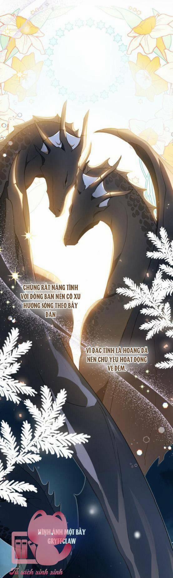 DI VẬT Melvin Để Lại 21 trang 28