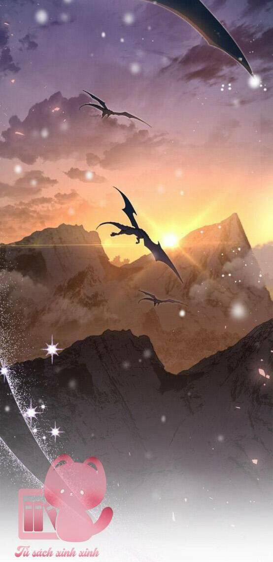 DI VẬT Melvin Để Lại 21 trang 30