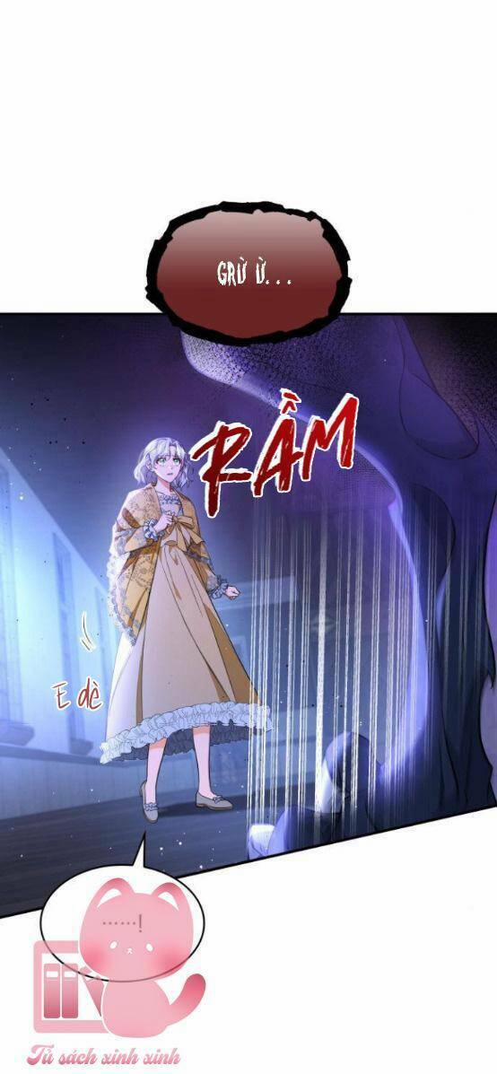 DI VẬT Melvin Để Lại 21 trang 4