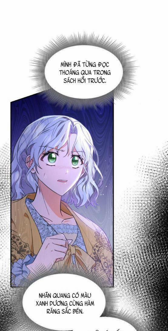 DI VẬT Melvin Để Lại 21 trang 5