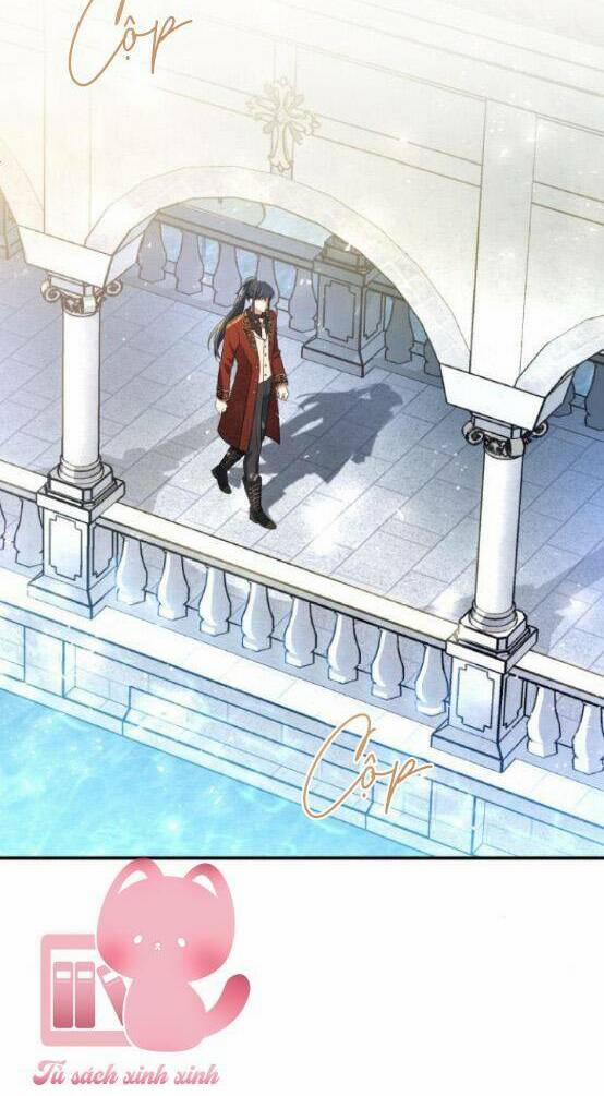 DI VẬT Melvin Để Lại 21 trang 51