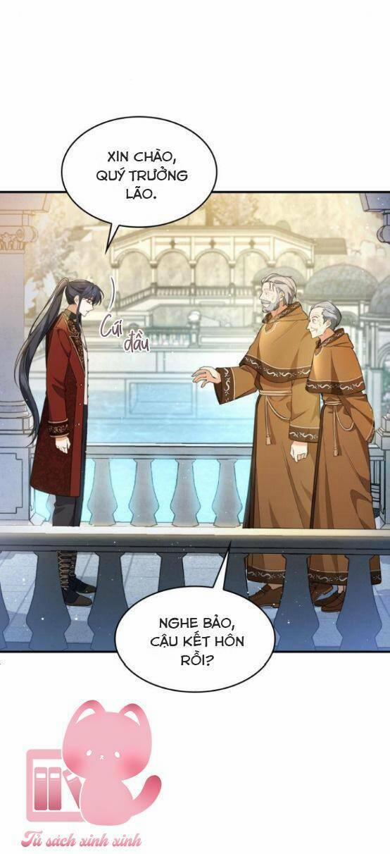 DI VẬT Melvin Để Lại 21 trang 53