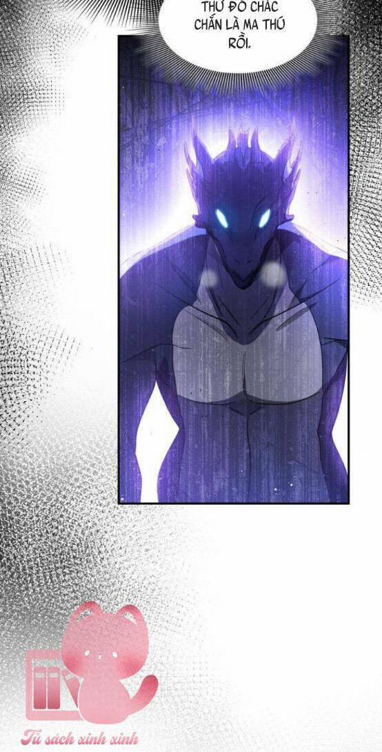 DI VẬT Melvin Để Lại 21 trang 6