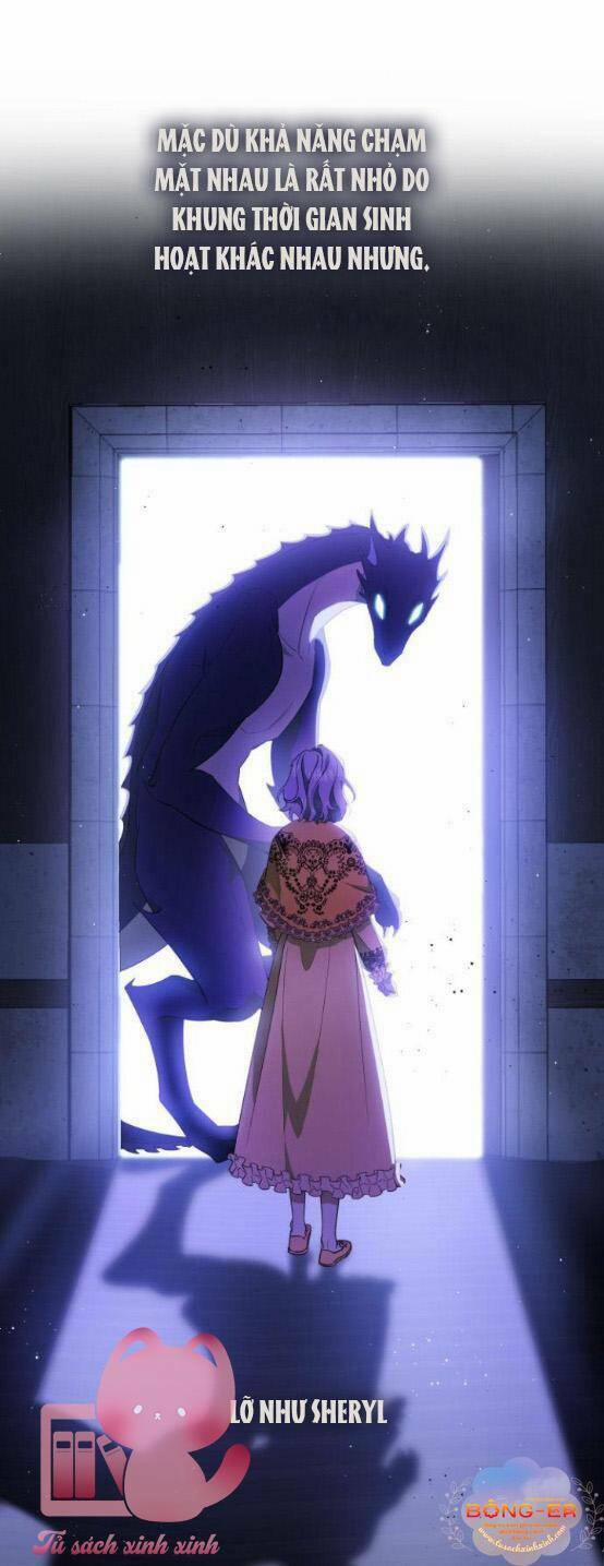 DI VẬT Melvin Để Lại 21 trang 62