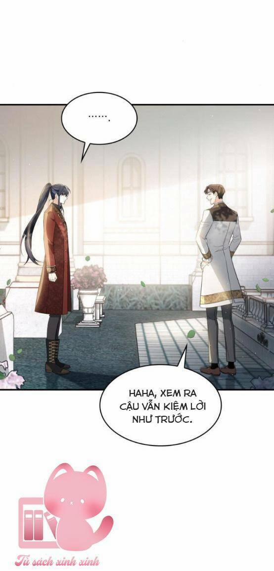 DI VẬT Melvin Để Lại 21 trang 69