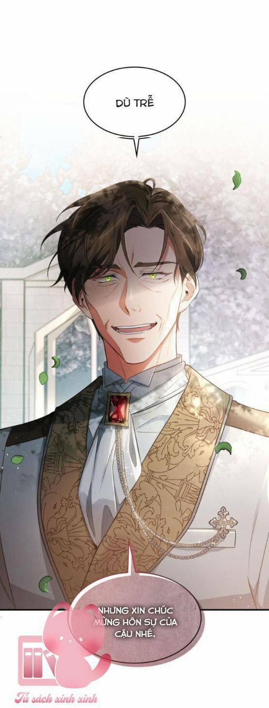 DI VẬT Melvin Để Lại 21 trang 71