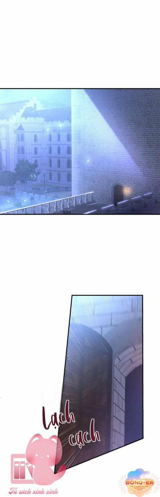 DI VẬT Melvin Để Lại 21 trang 8