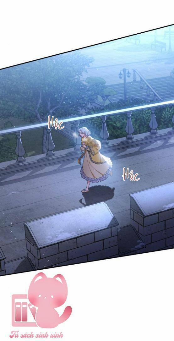 DI VẬT Melvin Để Lại 21 trang 9