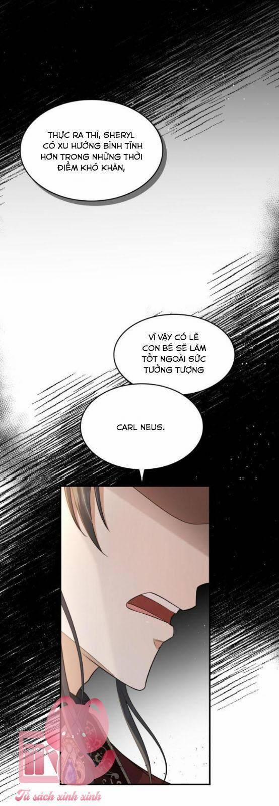 DI VẬT Melvin Để Lại 22 trang 14