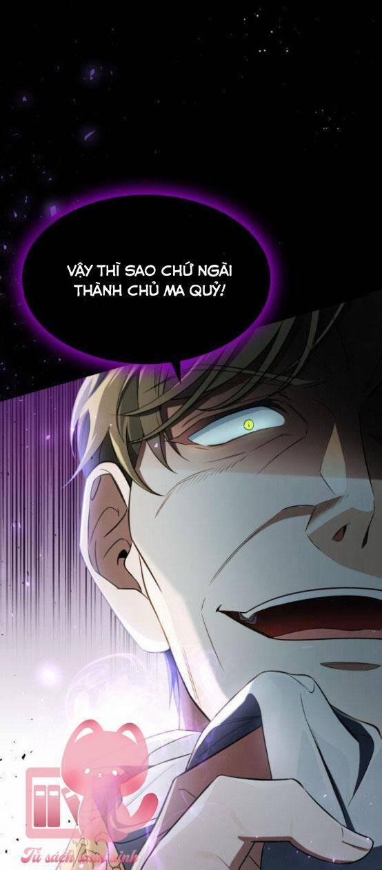 DI VẬT Melvin Để Lại 22 trang 18