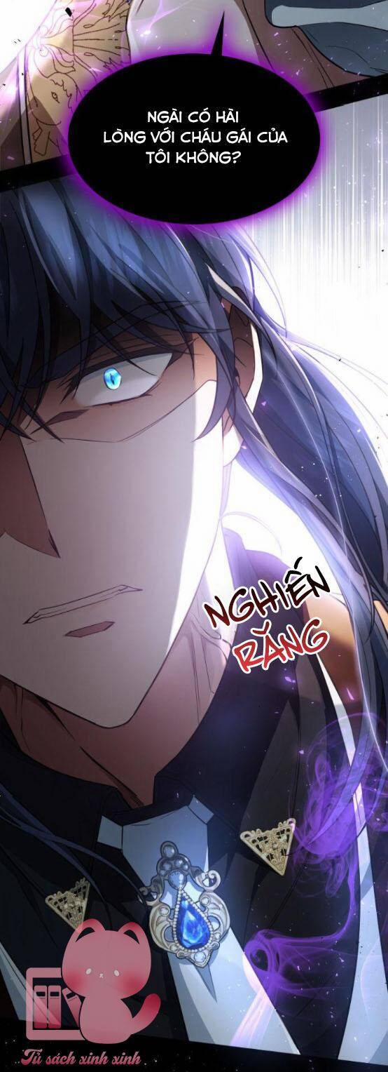 DI VẬT Melvin Để Lại 22 trang 19