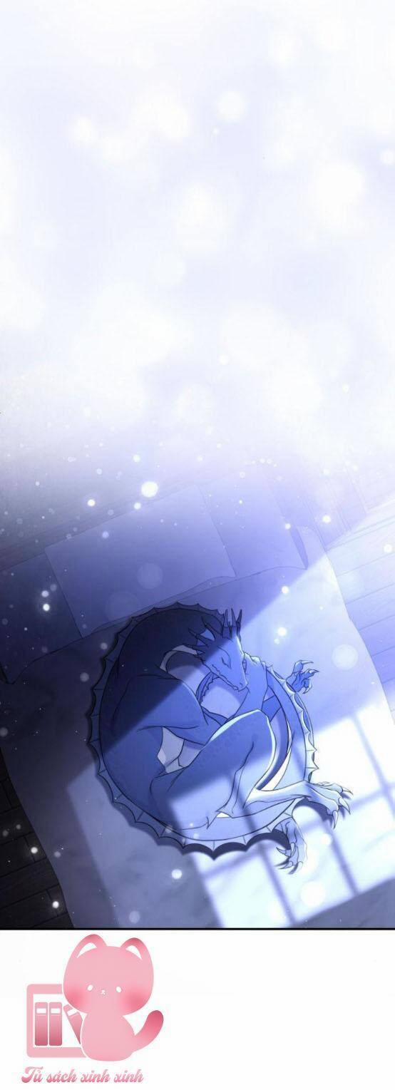 DI VẬT Melvin Để Lại 22 trang 40