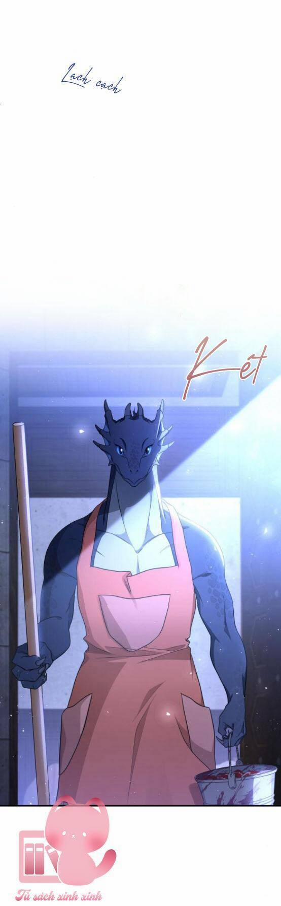 DI VẬT Melvin Để Lại 22 trang 44