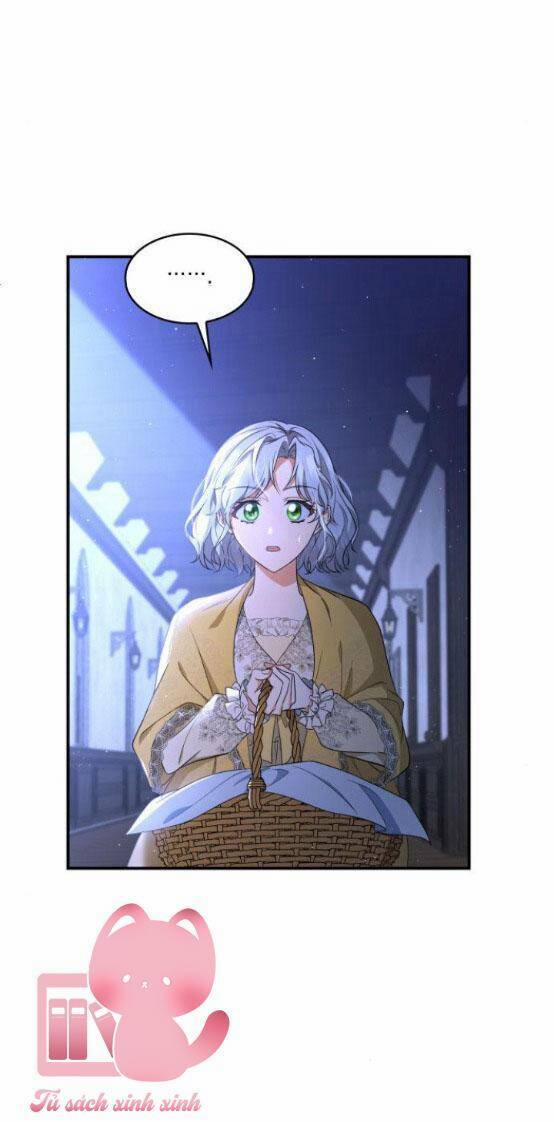 DI VẬT Melvin Để Lại 22 trang 46