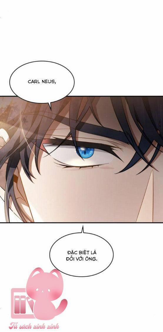 DI VẬT Melvin Để Lại 22 trang 5