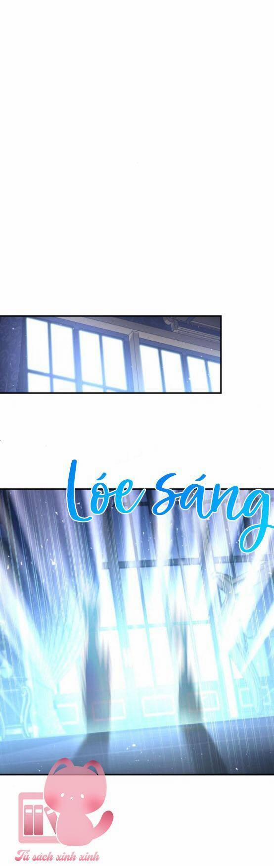 DI VẬT Melvin Để Lại 22 trang 55