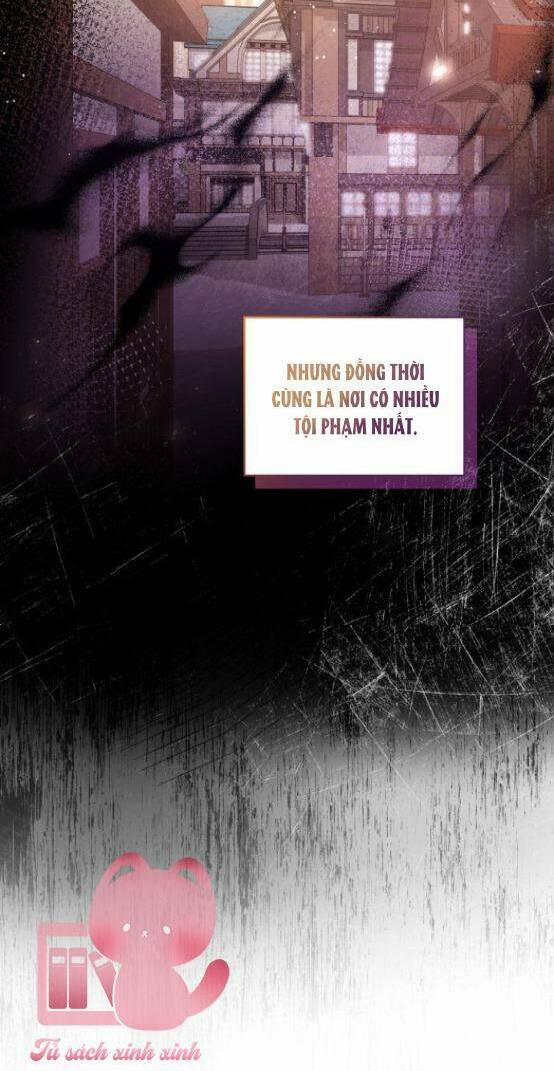 DI VẬT Melvin Để Lại 23 trang 32