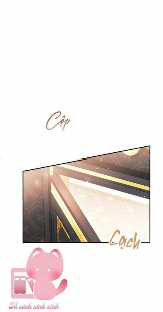 DI VẬT Melvin Để Lại 23 trang 37