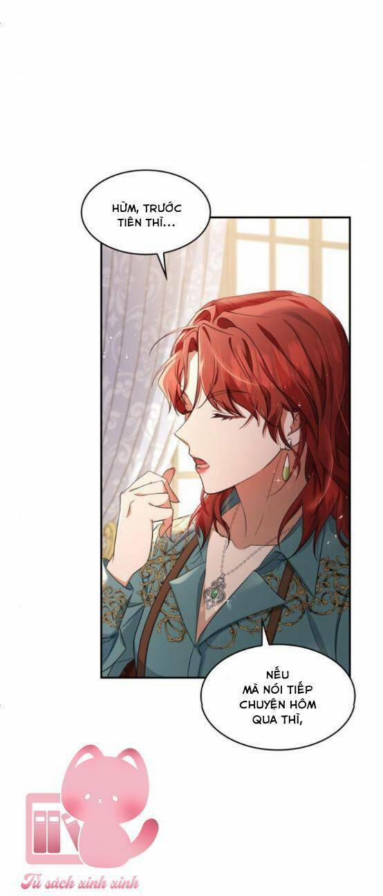 DI VẬT Melvin Để Lại 23 trang 4