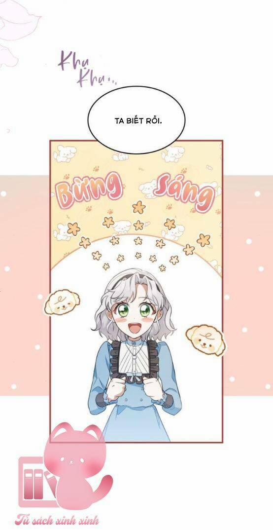 DI VẬT Melvin Để Lại 23 trang 47