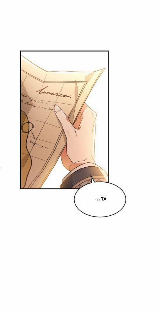 DI VẬT Melvin Để Lại 23 trang 55