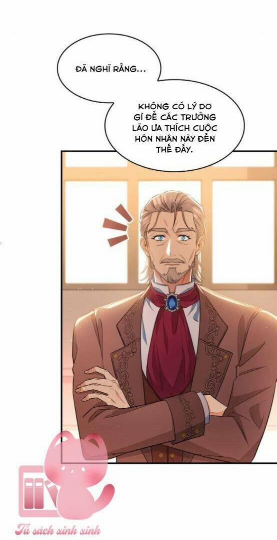 DI VẬT Melvin Để Lại 23 trang 56