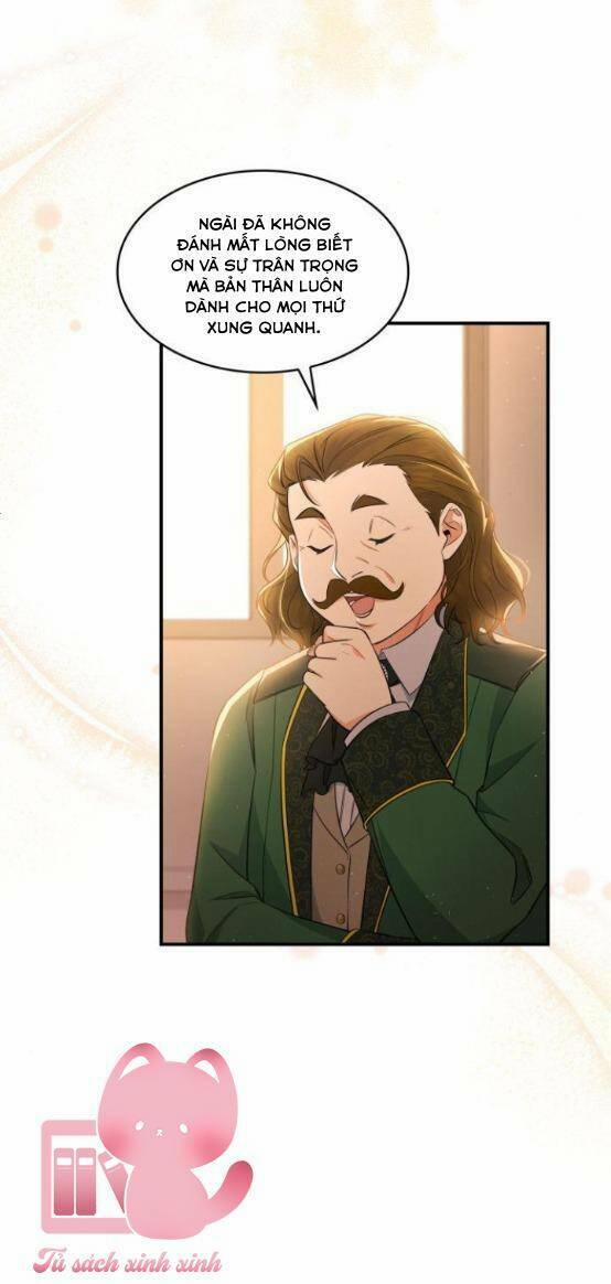 DI VẬT Melvin Để Lại 23 trang 59