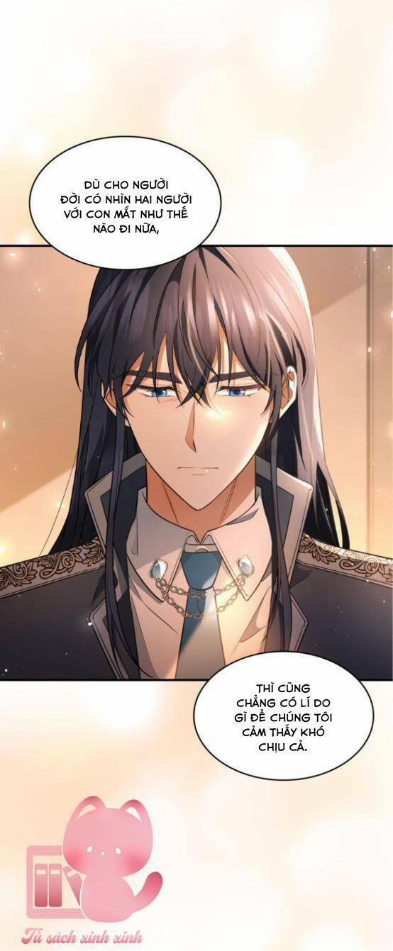 DI VẬT Melvin Để Lại 23 trang 63