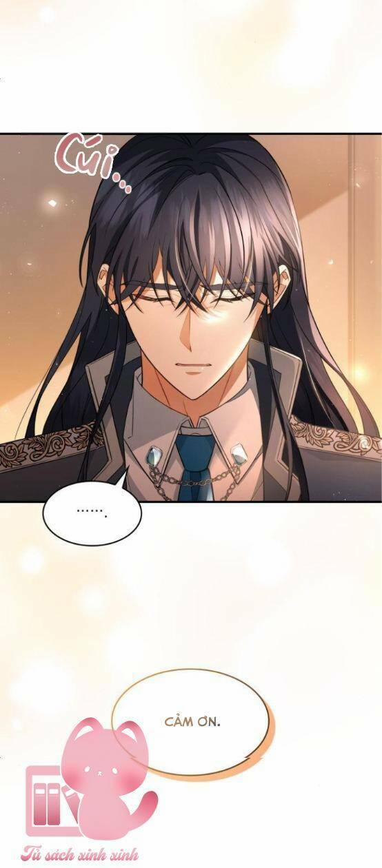 DI VẬT Melvin Để Lại 23 trang 64