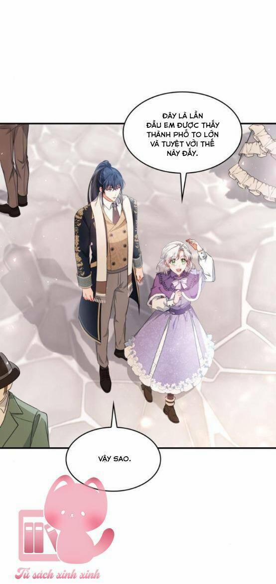 DI VẬT Melvin Để Lại 23 trang 71