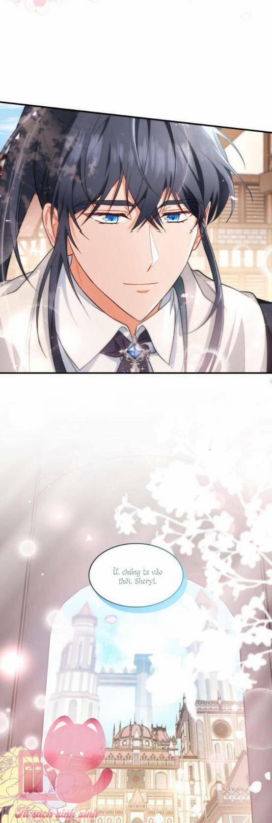 DI VẬT Melvin Để Lại 23 trang 74