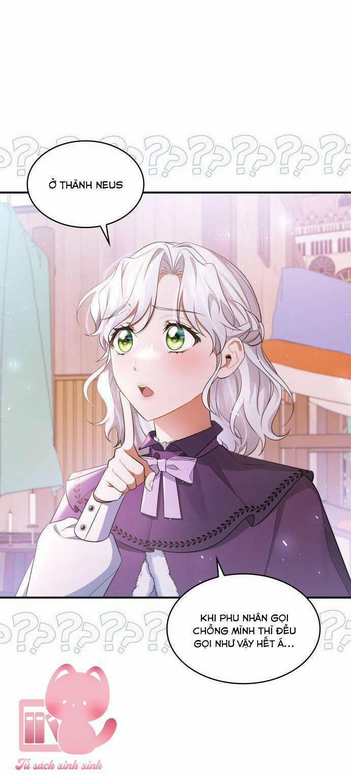 DI VẬT Melvin Để Lại 24 trang 23