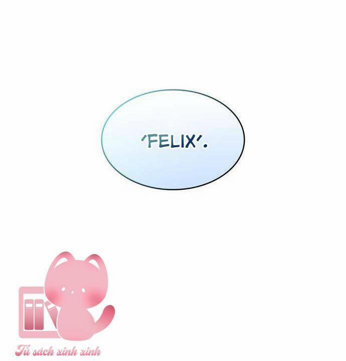 DI VẬT Melvin Để Lại 24 trang 24