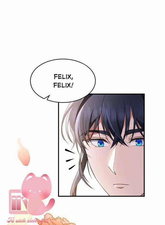 DI VẬT Melvin Để Lại 24 trang 34
