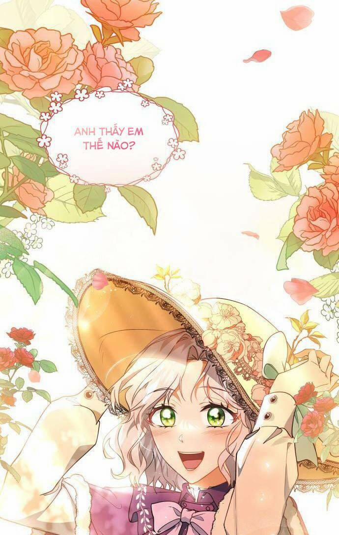 DI VẬT Melvin Để Lại 24 trang 35