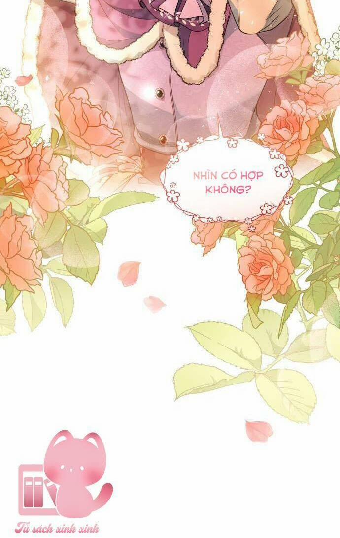 DI VẬT Melvin Để Lại 24 trang 36