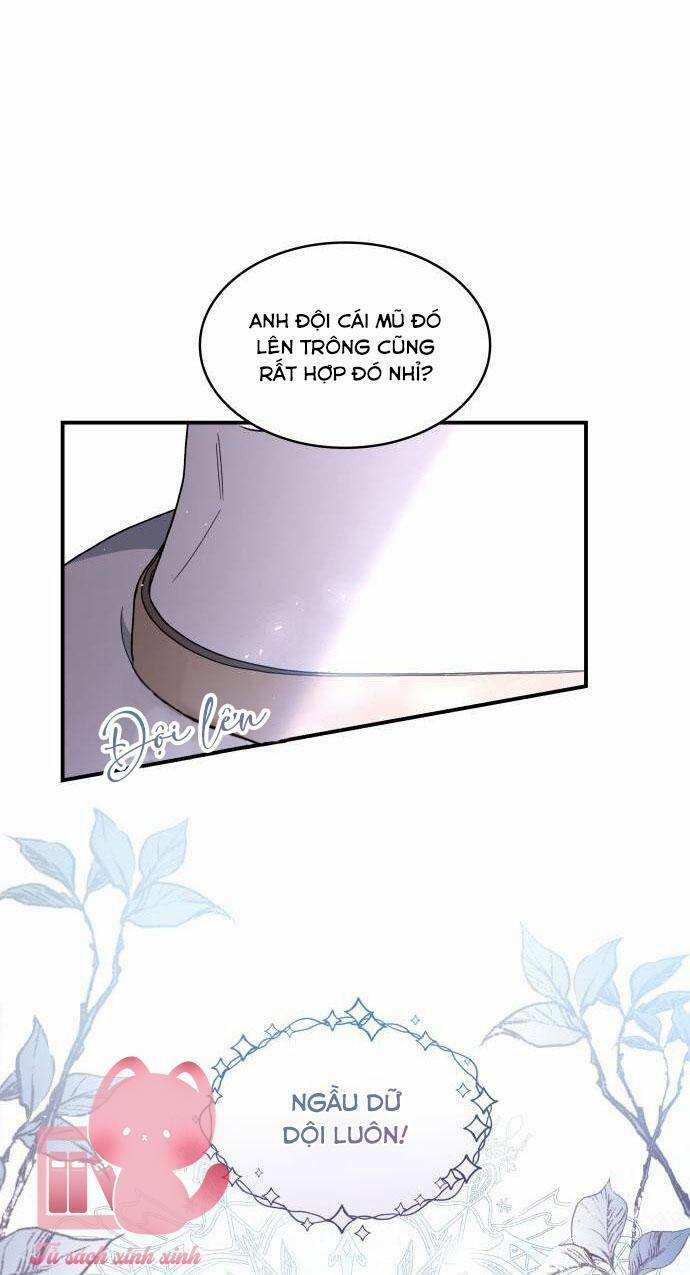 DI VẬT Melvin Để Lại 24 trang 39