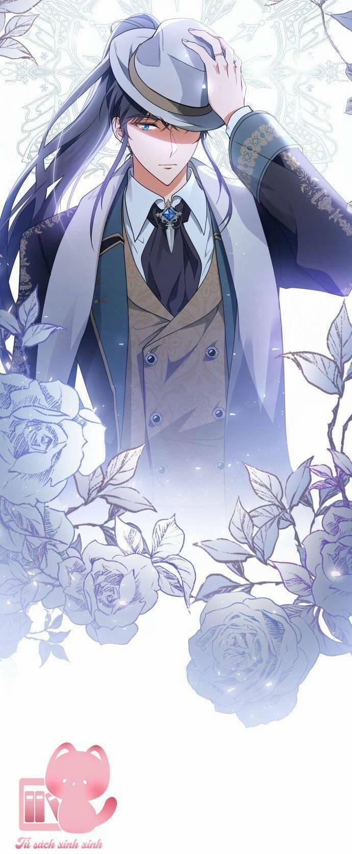 DI VẬT Melvin Để Lại 24 trang 40