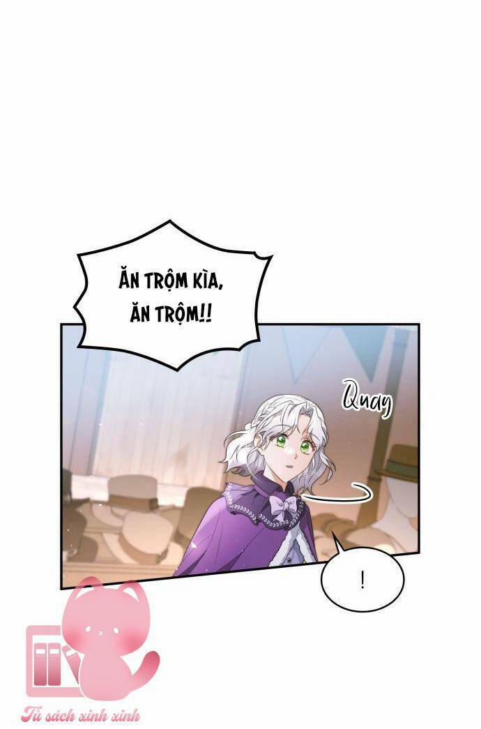 DI VẬT Melvin Để Lại 24 trang 46