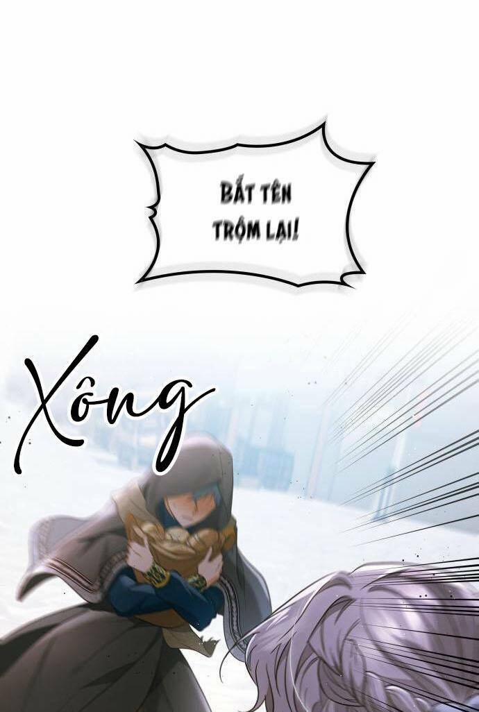 DI VẬT Melvin Để Lại 24 trang 47