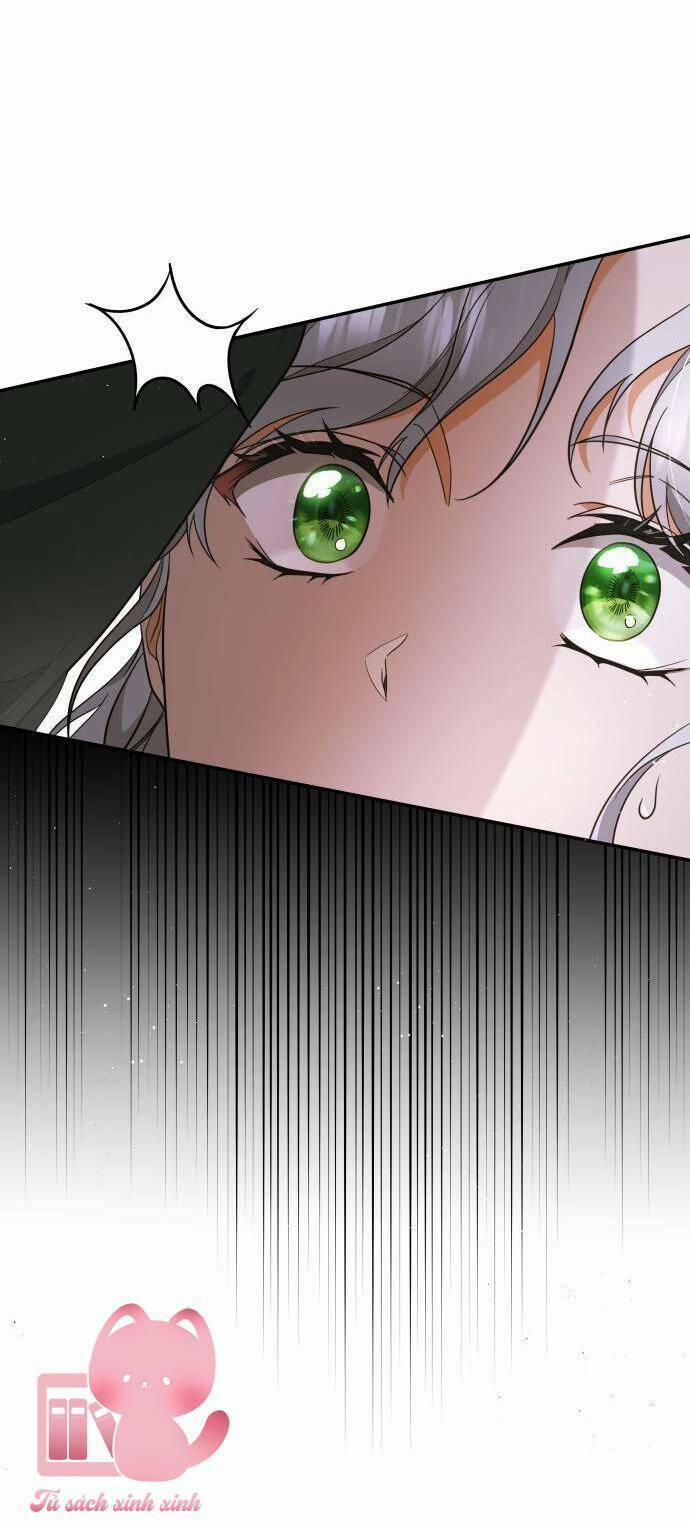 DI VẬT Melvin Để Lại 24 trang 49