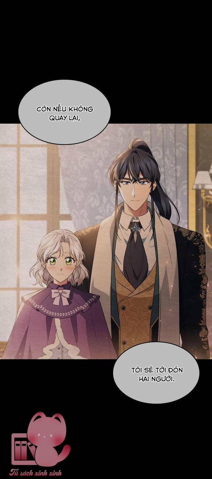 DI VẬT Melvin Để Lại 24 trang 5