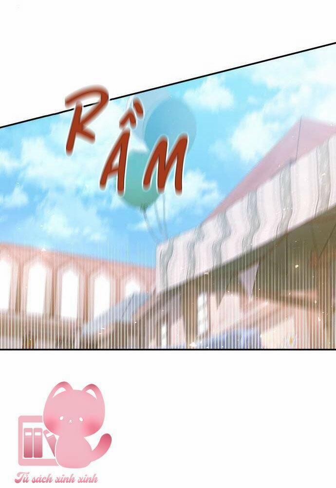 DI VẬT Melvin Để Lại 24 trang 50